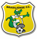 Brasiliense